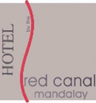 Hôtel Red Canal